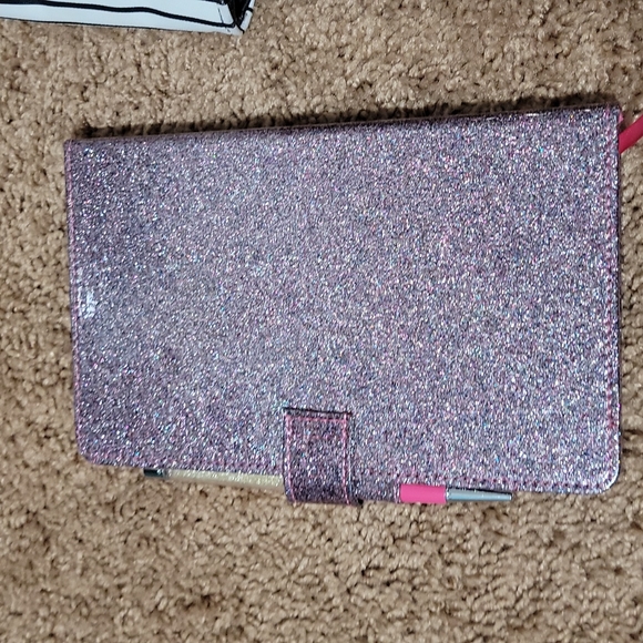 Notebook 🎁 - Picture 9 of 10